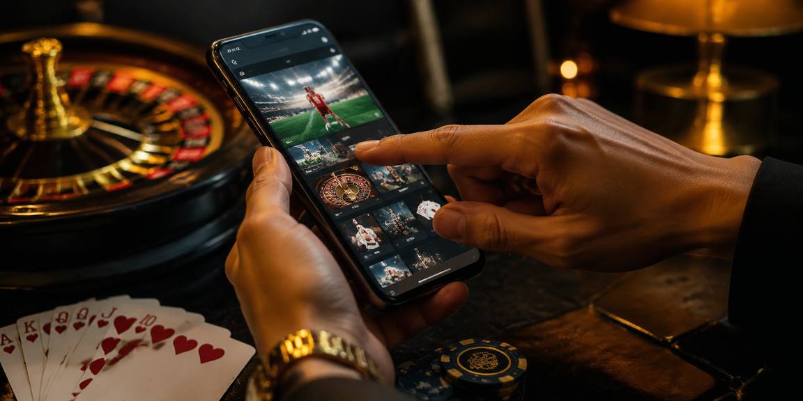 x555 Dice Việt