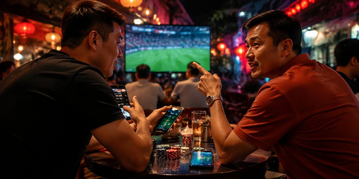 x555 Hỗ Trợ Ví Điện Tử