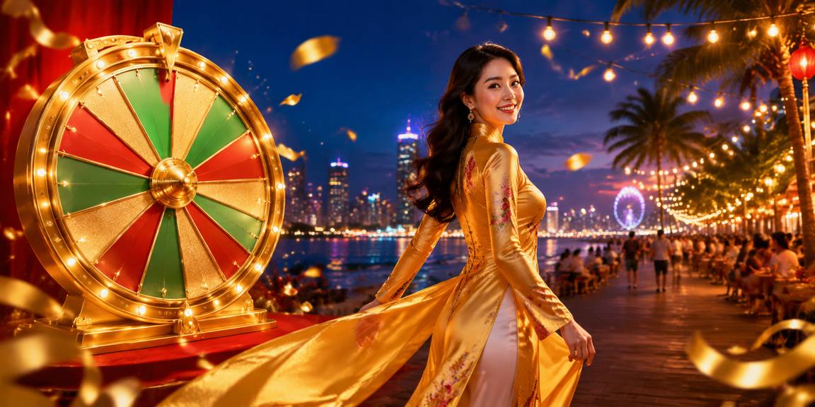 x555 Live Baccarat Dem tại x555 hoạt động như thế nào