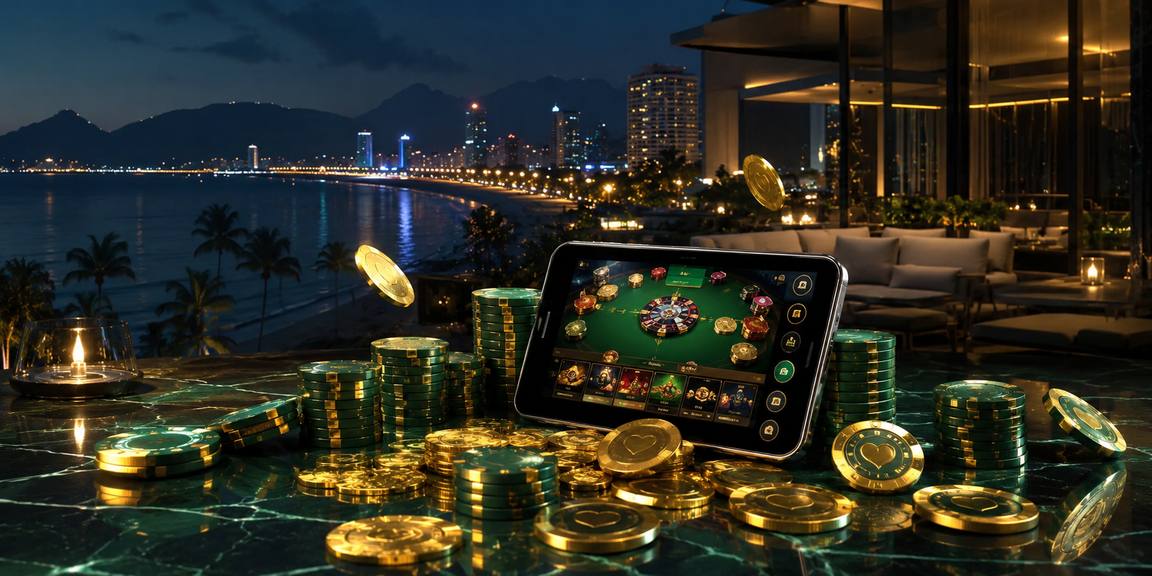 x555 Thuyen Rong Slot – Vòng Quay Mang Sức Mạnh Rồng